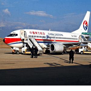 成都空运地址航空快运业稳步发展的原因是什么？